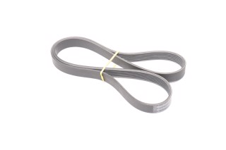 Ремінь полікліновий (Вир-во ContiTech)