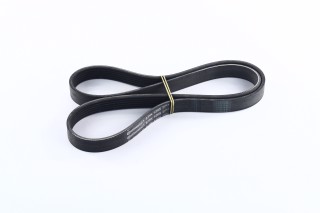 Ремінь полікліновий (Вир-во ContiTech)