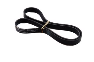 Ремінь полікліновий (Вир-во ContiTech)