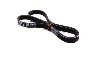 Ремінь полікліновий (Вир-во ContiTech)