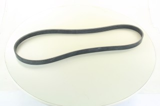 Ремень поликлиновой (пр-во ContiTech)