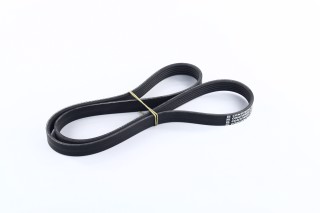 Ремінь полікліновий (Вир-во ContiTech)