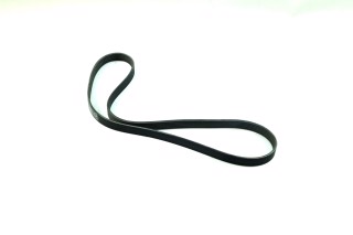 Ремінь полікліновий (Вир-во ContiTech)