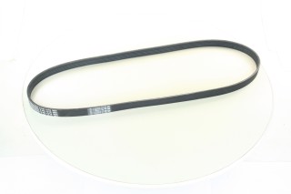 Ремінь полікліновий (Вир-во ContiTech)