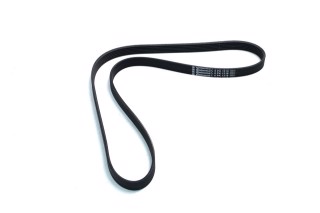 Ремінь полікліновий (Вир-во ContiTech)