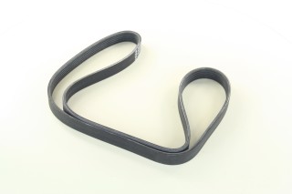 Ремінь полікліновий (Вир-во ContiTech)