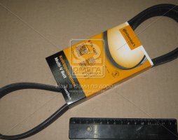 Ремень поликлиновой (пр-во ContiTech)