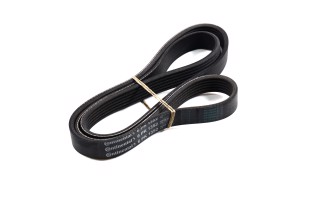 Ремінь полікліновий (Вир-во ContiTech)