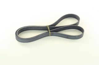 Ремінь полікліновий (Вир-во ContiTech)