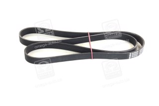 Ремінь полікліновий (Вир-во ContiTech)