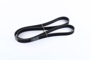 Ремінь полікліновий (Вир-во ContiTech)