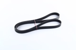 Ремінь полікліновий (Вир-во ContiTech)