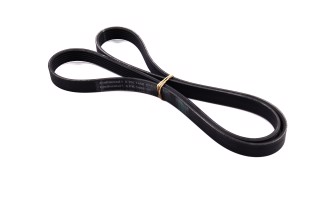 Ремінь полікліновий (Вир-во ContiTech)