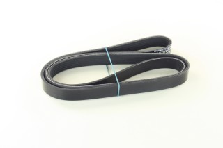 Ремінь полікліновий (Вир-во ContiTech)