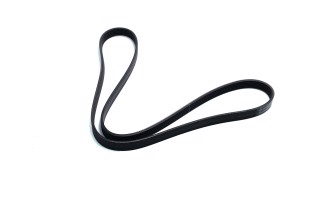 Ремінь полікліновий (Вир-во ContiTech)