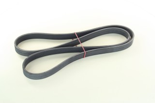 Ремінь полікліновий (Вир-во ContiTech)