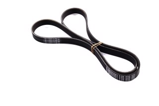 Ремінь полікліновий (Вир-во ContiTech)