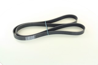 Ремінь полікліновий (Вир-во ContiTech)