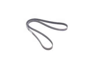 Ремінь полікліновий (Вир-во ContiTech)