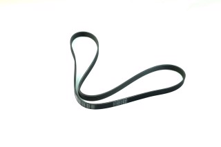 Ремінь полікліновий (Вир-во ContiTech)