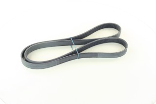 Ремінь полікліновий (Вир-во ContiTech)