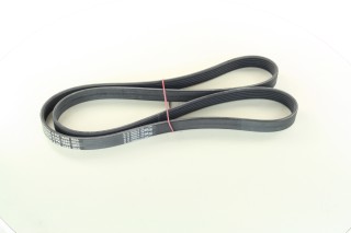 Ремінь полікліновий (Вир-во ContiTech)