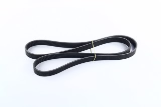 Ремінь полікліновий (Вир-во ContiTech)