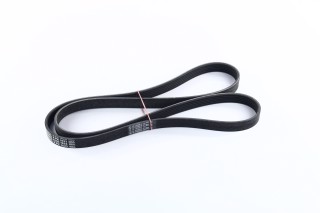 Ремінь полікліновий (Вир-во ContiTech)