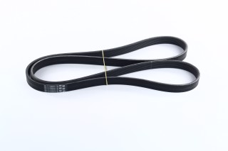 Ремінь полікліновий (Вир-во ContiTech)