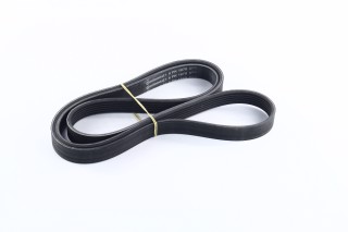 Ремінь полікліновий (Вир-во ContiTech)