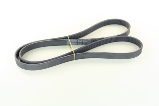 Ремінь полікліновий (Вир-во ContiTech)