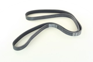 Ремінь полікліновий (Вир-во ContiTech)