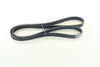 Ремінь полікліновий (Вир-во ContiTech)