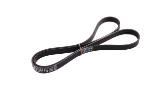 Ремінь полікліновий (Вир-во ContiTech)