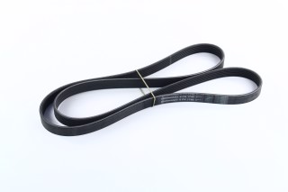 Ремінь полікліновий (Вир-во ContiTech)