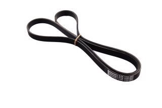 Ремень поликлиновой (пр-во ContiTech)