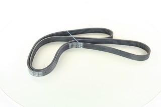 Ремінь полікліновий (Вир-во ContiTech)