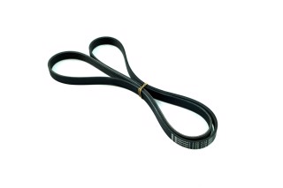 Ремінь полікліновий (Вир-во ContiTech)
