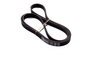 Ремінь полікліновий (Вир-во ContiTech)