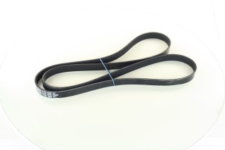 Ремінь полікліновий (Вир-во ContiTech)