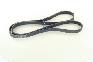 Ремінь полікліновий (Вир-во ContiTech)