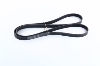 Ремінь полікліновий (Вир-во ContiTech)