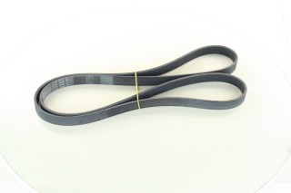 Ремінь полікліновий (Вир-во ContiTech)