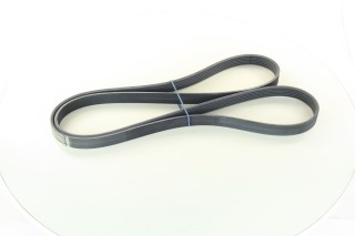 Ремінь полікліновий (Вир-во ContiTech)