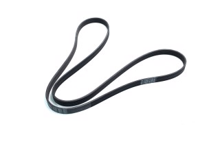 Ремінь полікліновий (Вір-во ContiTech)