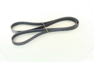 Ремінь полікліновий DAEWOO Nubira 1.6 16V (Вир-во ContiTech)
