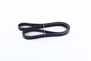 Ремінь полікліновий (Вир-во ContiTech)