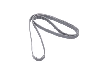 Ремінь полікліновий (Вир-во ContiTech)