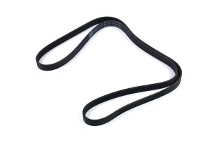 Ремінь полікліновий (Вир-во ContiTech)