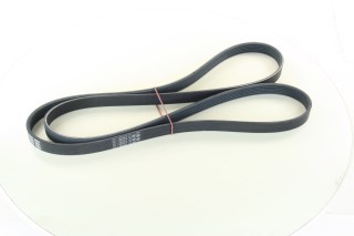 Ремінь полікліновий (Вир-во ContiTech)